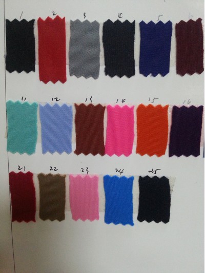 ZJ-HLFL 抗起球 防勾絲 太空棉 空氣層 太空層 椅套面料 250-260g/m2 正面照